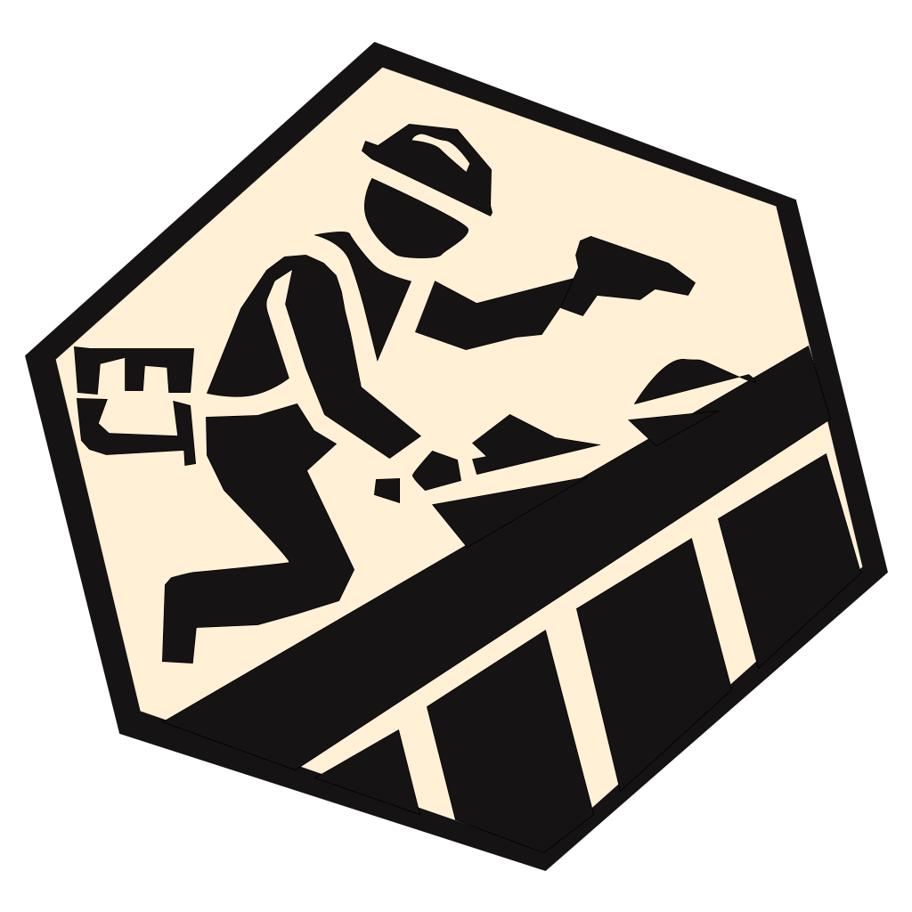 Tablaroca y Electricidad EJ - Logo y equipo